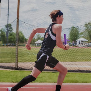 Meet your Posher, Eli